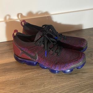 Nike Vapor Max